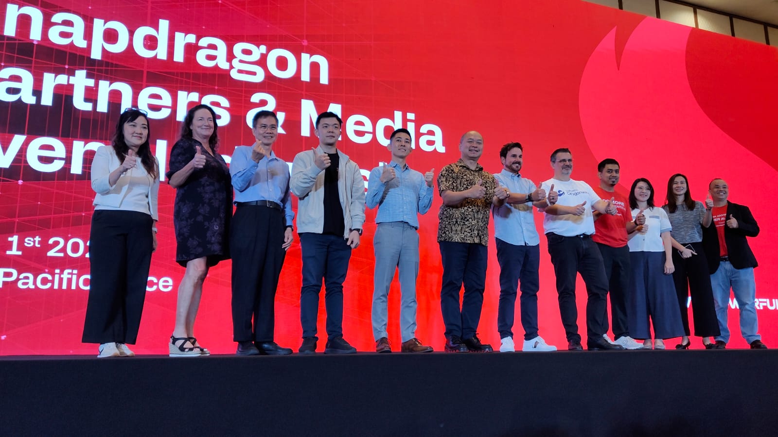 Perkembangan Snapdragon di 2026, Mulai dari Snapdragon 8 Elite Gen 6 Series hingga Kemampuan Snapdragon X Series 4 Snapdragon