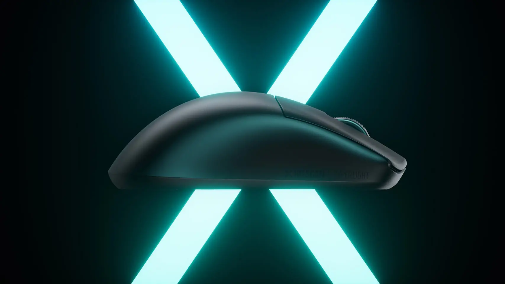Hitscan Luncurkan Mouse Gaming Hyperlight X dengan Switch Mekanik SPDT 1 a2ec1acf73881af5692c151c06a0b5a6