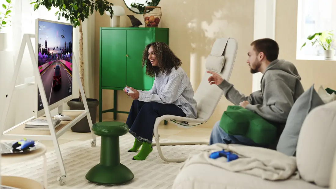 IKEA dan XBOX Hadirkan Lini Furnitur ala Gamer, YXSTABY 6 aa5a5afa44cc334f72c5bf4d58317ac7
