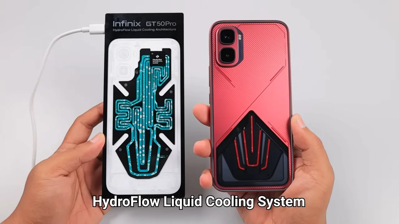 5 Hape Infinix 5G yang Tersedia di Indonesia 2026 3 ac0f9a6f278e8c1b983a06cbe06a49eb