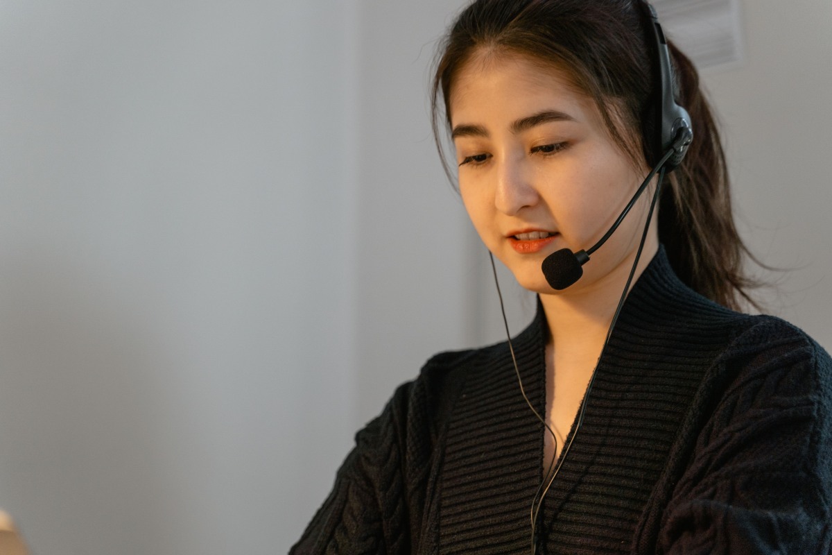 Apa Itu Persistent AI Agent? Ini Penjelasannya 3 apa itu persistent ai agent