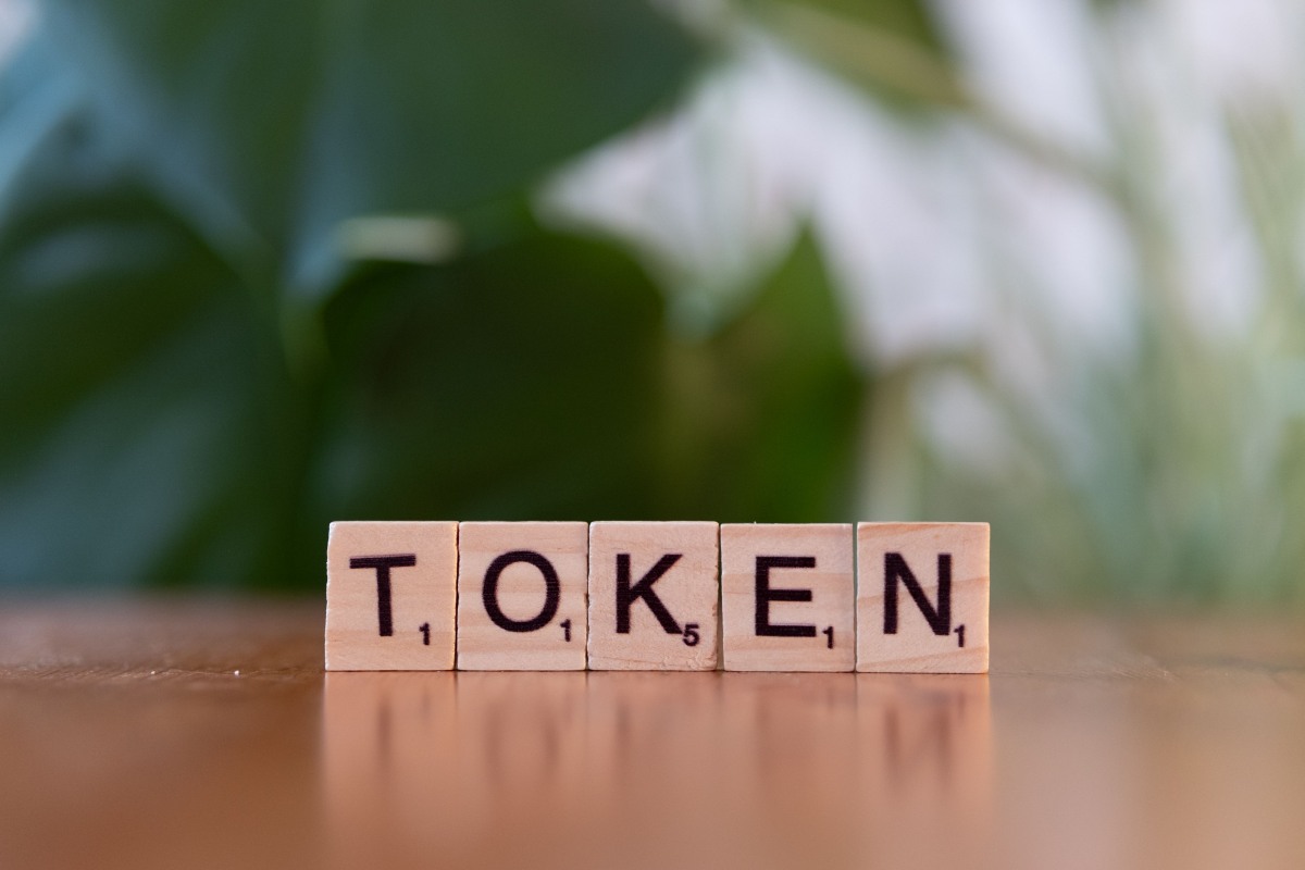 Apa Itu Token AI? Ini Pengertian dan Fungsinya 2 apa itu token ai