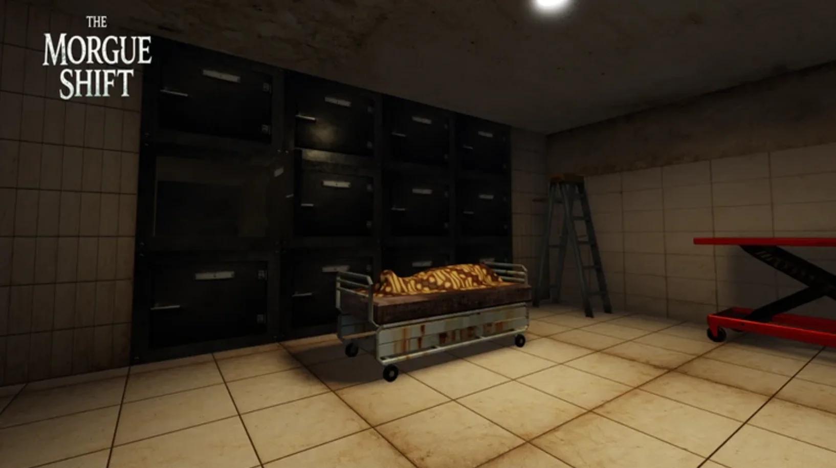 Kreator Morgue Shift Bagikan Pengalaman Buat Game di Roblox Novel Games 3 b72cec3e107ee14cfa0d258023bb528e