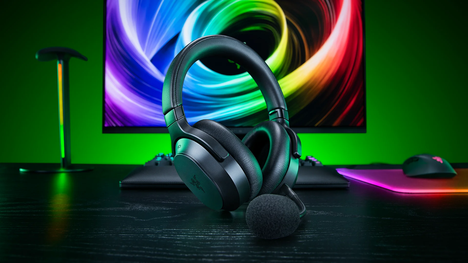 Razer Umumkan Headphone Gaming Wireless Barracuda V2 Pro 4 baecdafc3a7318d673a4437b154f26be