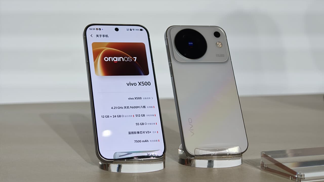 Vivo X500 FE Lolos TKDN, Versi Terjangkau Bakal Hadir di Indonesia? 4 c4d9040b138e7d0fcd43585c3c672465