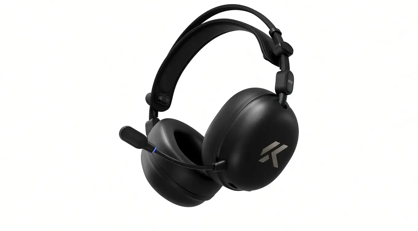 Mchose R9 Tawarkan Headphone Gaming Ringan Dengan AI Noise Cancelling Mic 15 e7239488907bda2b0d223d6bb710431f