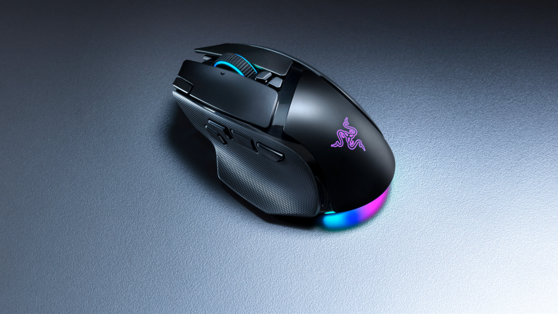 Razer Kembali Hadirkan Lini Mouse Gaming Ikoniknya via Basilisk V4 2 f17dca850fbd53ea42291c13d52a4b12