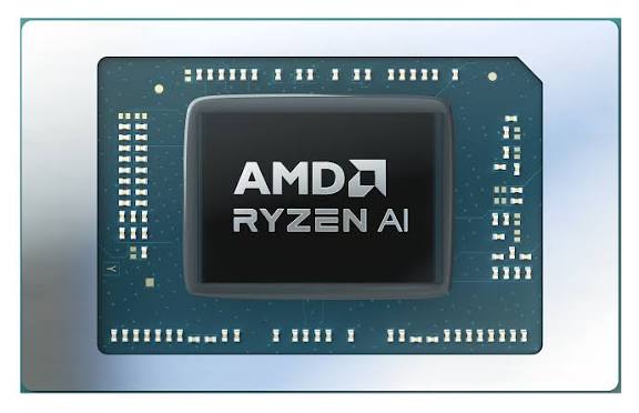 Ini Kemampuan AMD Ryzen AI Max untuk Jalankan AI 3 AMD