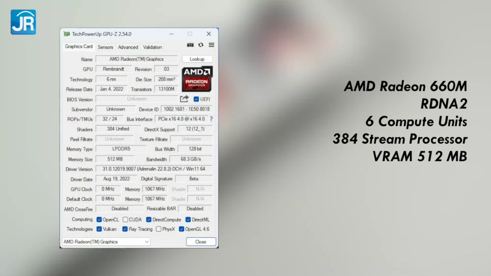 Advan-Workplus-2.png.webp