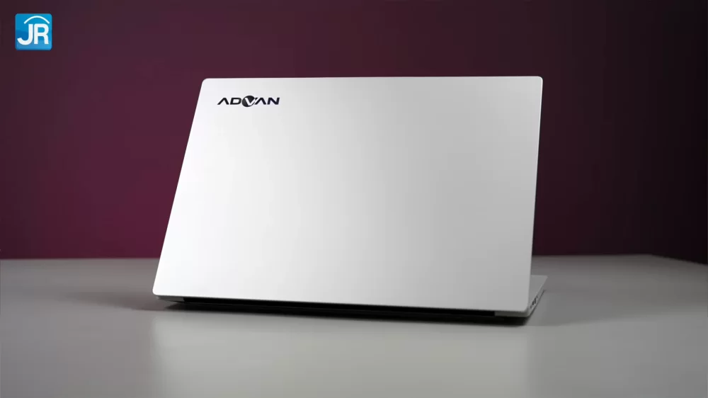Advan-Workplus-3.png.webp