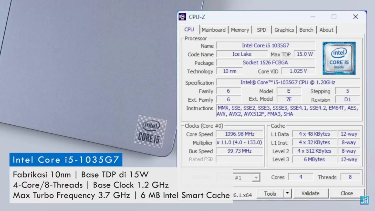 Screenshot-1306-1536x864.jpg.webp