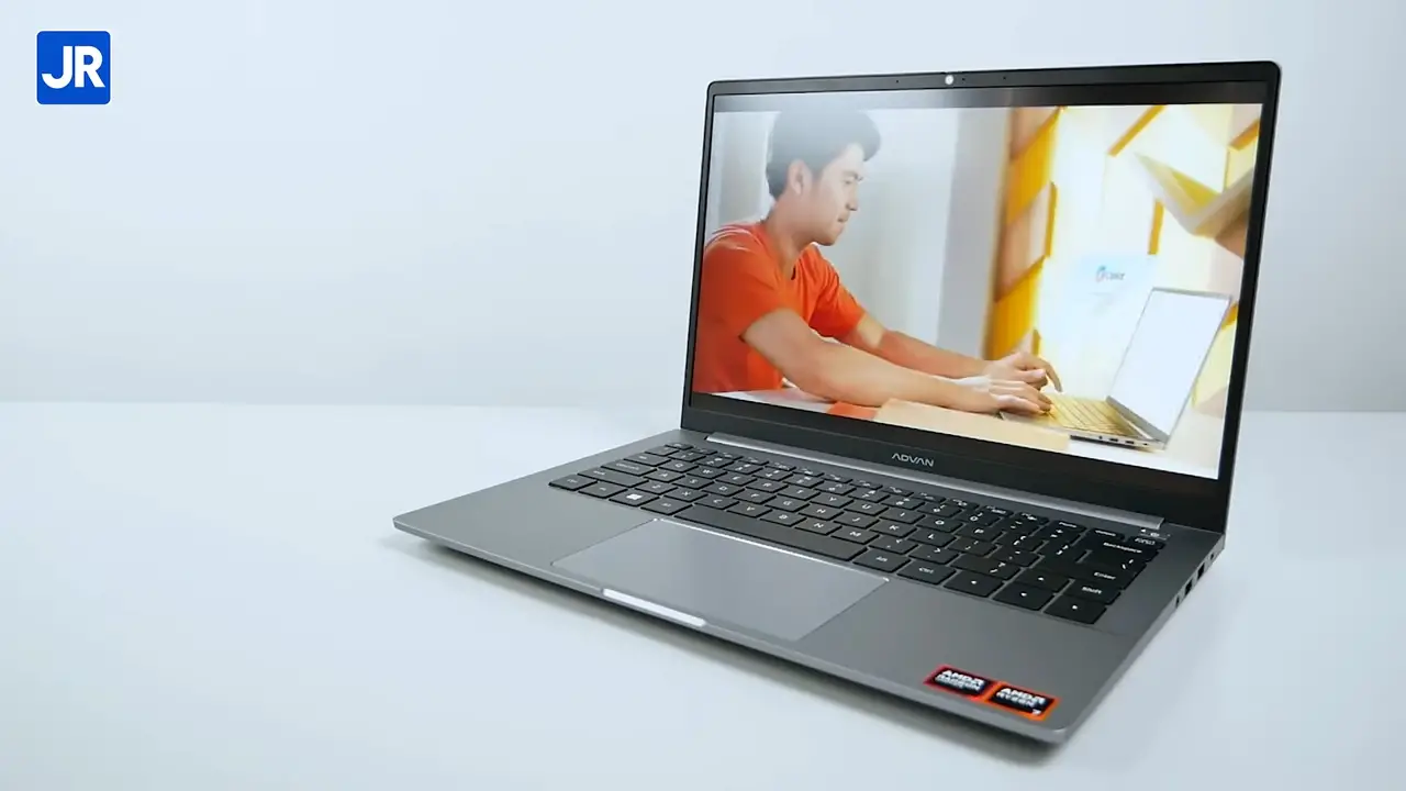 Advan-AI-Gen-1.jpeg.webp