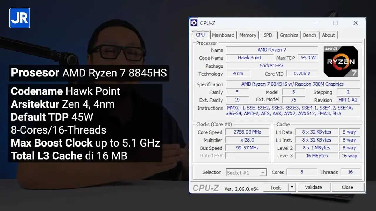 Advan-AI-Gen-2.jpeg.webp