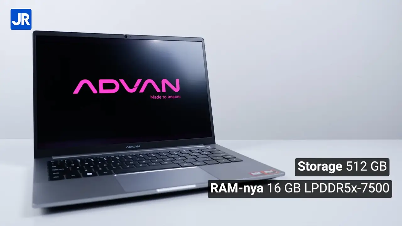 Advan-AI-Gen-23.jpeg.webp