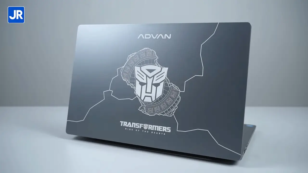 REVIEW-Advan-TBook-23.jpeg.webp